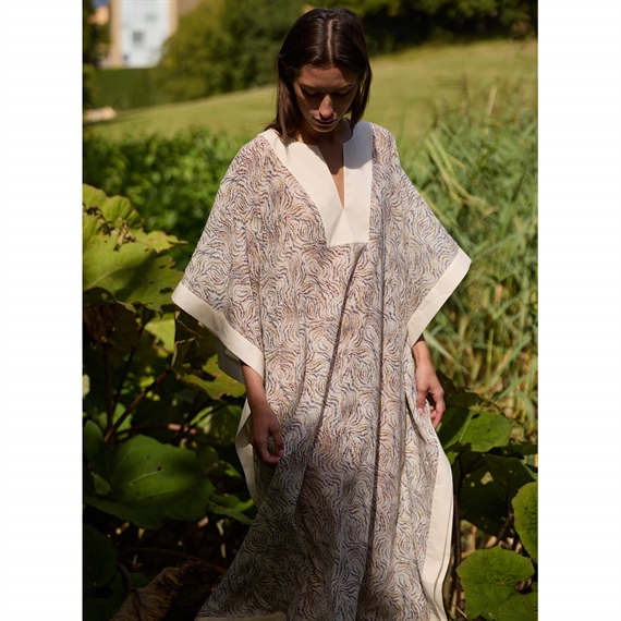 Heartmade Hati Kjole, Delicate